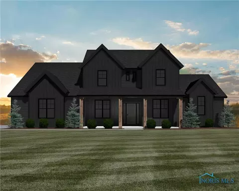 4357 Sage St, Maumee, OH 43537 photo 1