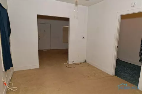 1546 Tecumseh St, Toledo, OH 43607 photo 8