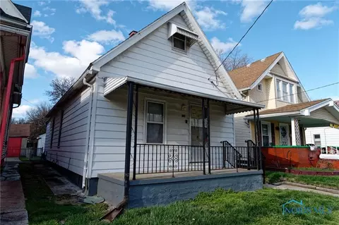 1546 Tecumseh St, Toledo, OH 43607 photo 3