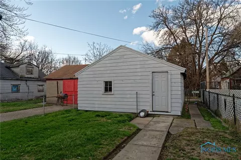 1546 Tecumseh St, Toledo, OH 43607 photo 4