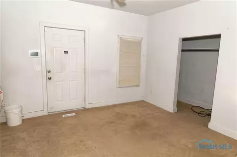 1546 Tecumseh St, Toledo, OH 43607 photo 6