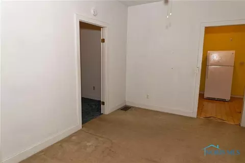 1546 Tecumseh St, Toledo, OH 43607 photo 7