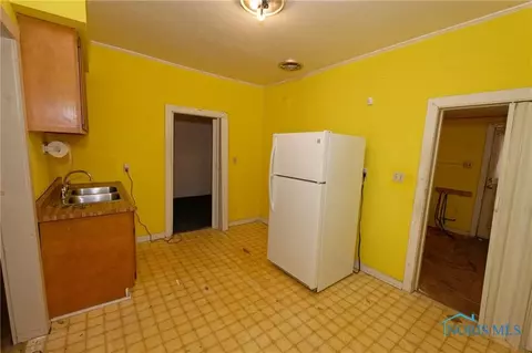 1546 Tecumseh St, Toledo, OH 43607 photo 9