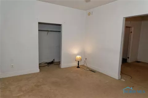 1546 Tecumseh St, Toledo, OH 43607 photo 5