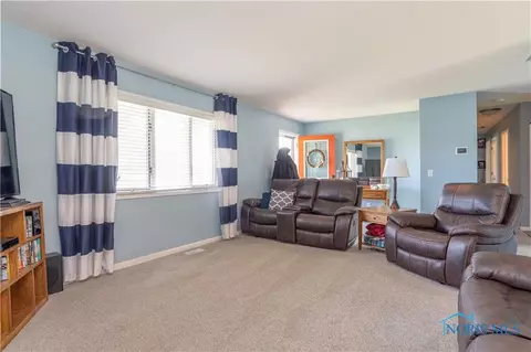 376 Pinebrook Ct, Mccomb, OH 45858 photo 11