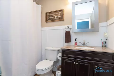 376 Pinebrook Ct, Mccomb, OH 45858 photo 22