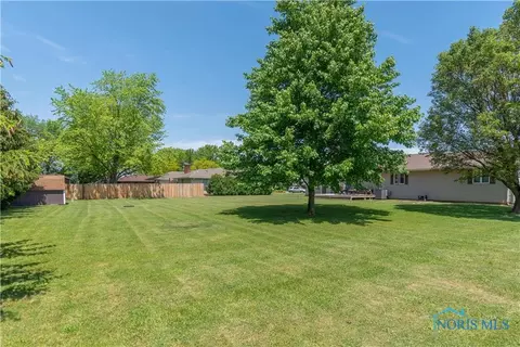 376 Pinebrook Ct, Mccomb, OH 45858 photo 34