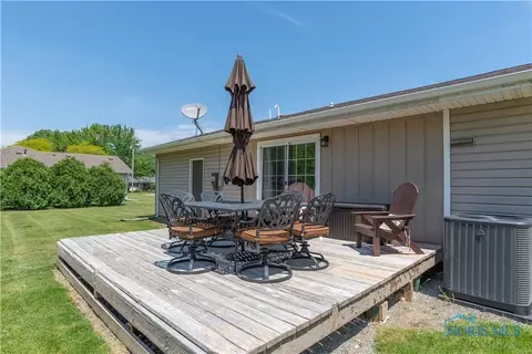 376 Pinebrook Ct, Mccomb, OH 45858 photo 29