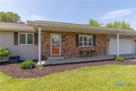 376 Pinebrook Ct, Mccomb, OH 45858 photo 6