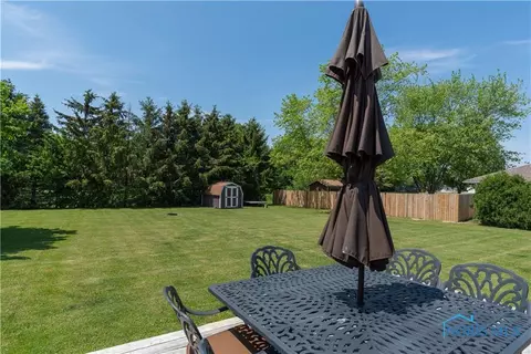 376 Pinebrook Ct, Mccomb, OH 45858 photo 30