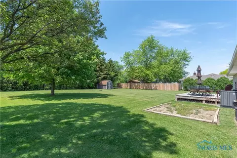 376 Pinebrook Ct, Mccomb, OH 45858 photo 35