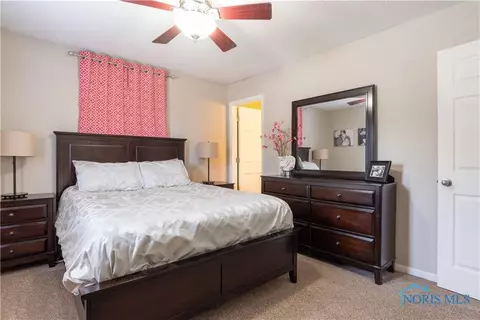 376 Pinebrook Ct, Mccomb, OH 45858 photo 18