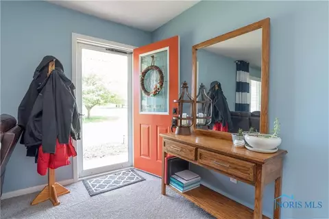 376 Pinebrook Ct, Mccomb, OH 45858 photo 7