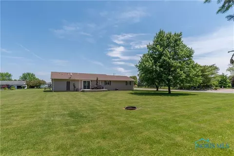376 Pinebrook Ct, Mccomb, OH 45858 photo 33
