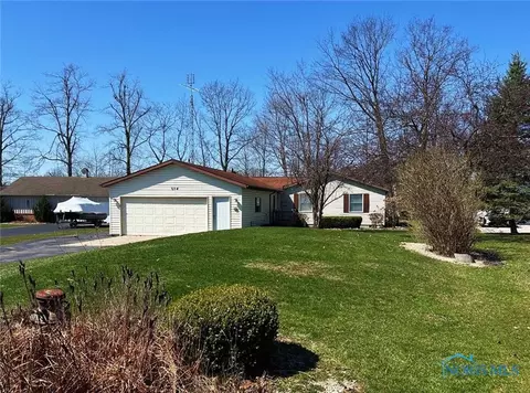 294 Seneca Dr, Montpelier, OH 43543