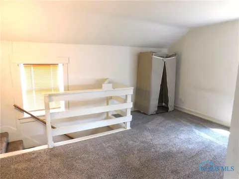 29 Walker St, Tiffin, OH 44883 photo 17
