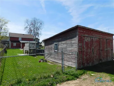 29 Walker St, Tiffin, OH 44883 photo 20