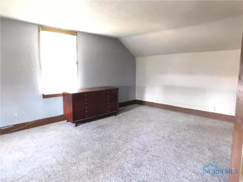 29 Walker St, Tiffin, OH 44883 photo 18