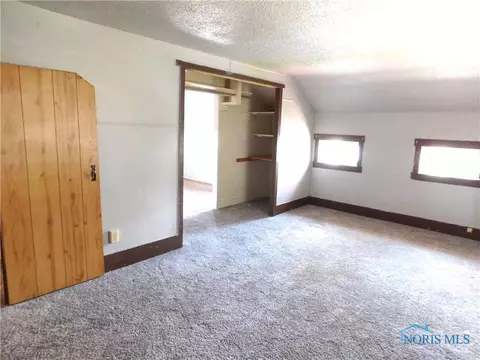 29 Walker St, Tiffin, OH 44883 photo 15