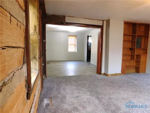 29 Walker St, Tiffin, OH 44883 photo 8