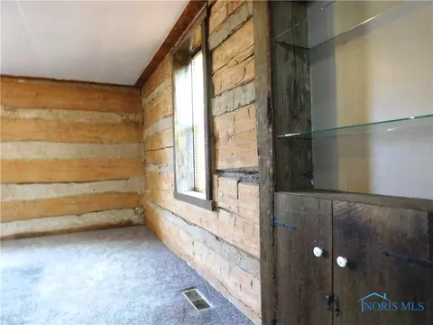 29 Walker St, Tiffin, OH 44883 photo 7