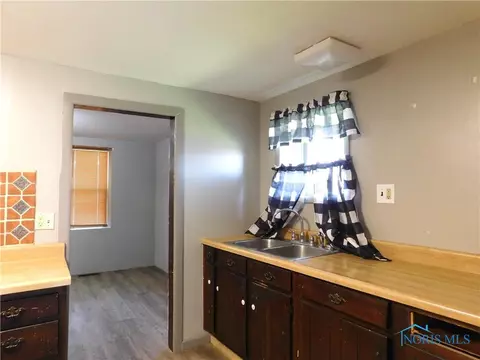 29 Walker St, Tiffin, OH 44883 photo 9
