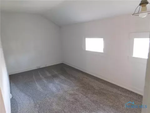 29 Walker St, Tiffin, OH 44883 photo 16