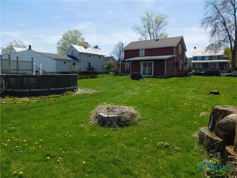29 Walker St, Tiffin, OH 44883 photo 21