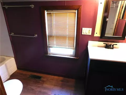 29 Walker St, Tiffin, OH 44883 photo 13