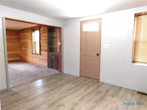 29 Walker St, Tiffin, OH 44883 photo 6