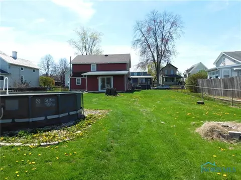 29 Walker St, Tiffin, OH 44883 photo 19