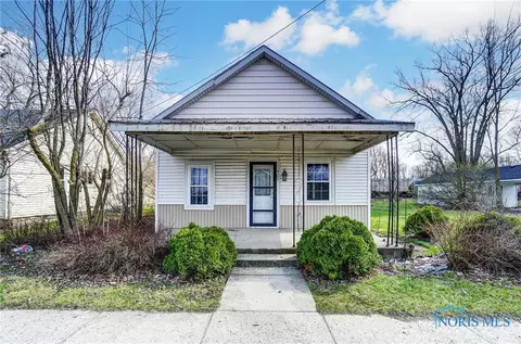 403 W River St, Antwerp, OH 45813