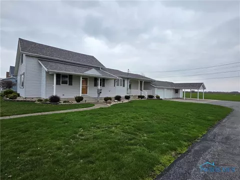 404 W Sugar St, Leipsic, OH 45856 photo 4