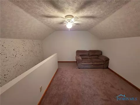 404 W Sugar St, Leipsic, OH 45856 photo 16