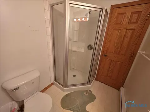 404 W Sugar St, Leipsic, OH 45856 photo 21