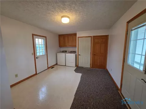 404 W Sugar St, Leipsic, OH 45856 photo 19