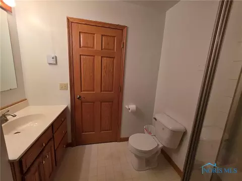 404 W Sugar St, Leipsic, OH 45856 photo 22