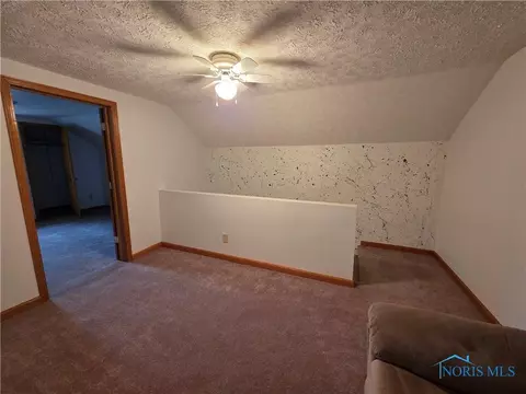 404 W Sugar St, Leipsic, OH 45856 photo 15