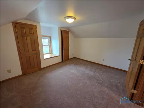 404 W Sugar St, Leipsic, OH 45856 photo 17