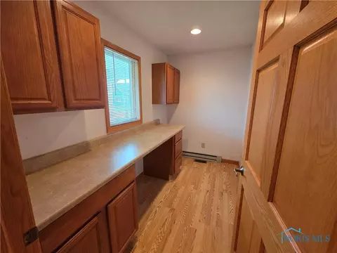 404 W Sugar St, Leipsic, OH 45856 photo 9