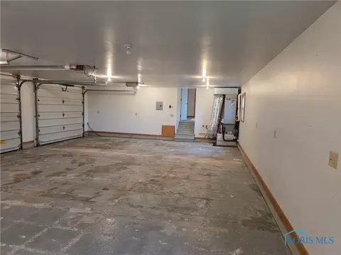 404 W Sugar St, Leipsic, OH 45856 photo 24