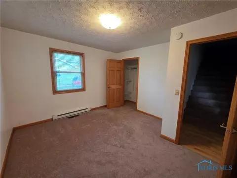 404 W Sugar St, Leipsic, OH 45856 photo 14