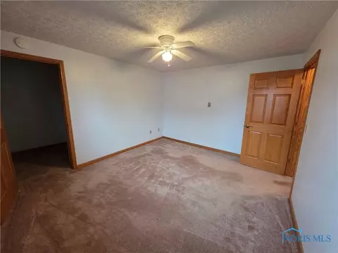 404 W Sugar St, Leipsic, OH 45856 photo 11