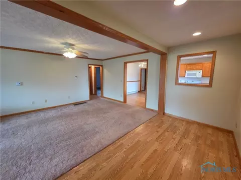 404 W Sugar St, Leipsic, OH 45856 photo 10