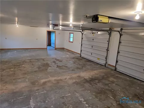 404 W Sugar St, Leipsic, OH 45856 photo 23