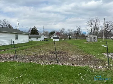 0 Petain St #LOT 11, Defiance, OH 43512
