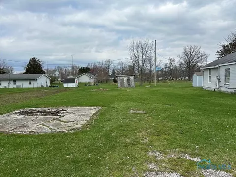 0 Petain St #LOT 10, Defiance, OH 43512