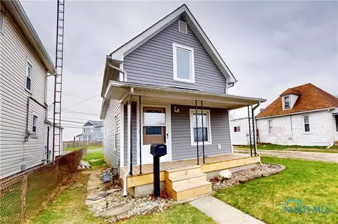 3334 138th St, Toledo, OH 43611