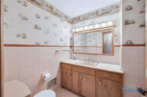 107 Eagle St, Findlay, OH 45840 photo 10
