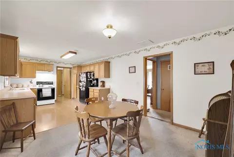 107 Eagle St, Findlay, OH 45840 photo 4